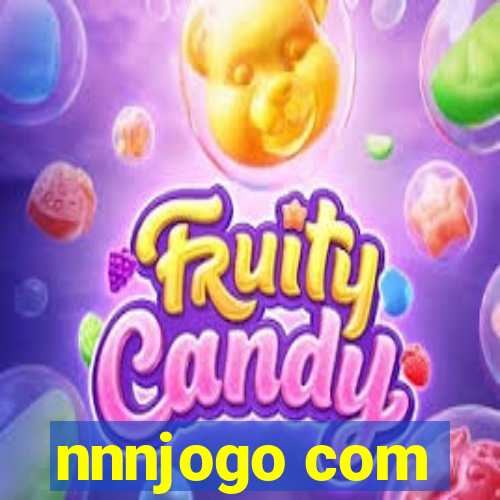 nnnjogo com