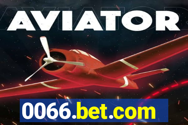 0066.bet.com