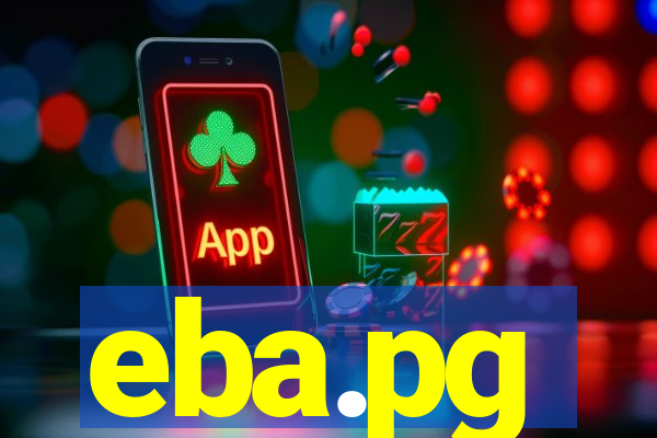 eba.pg