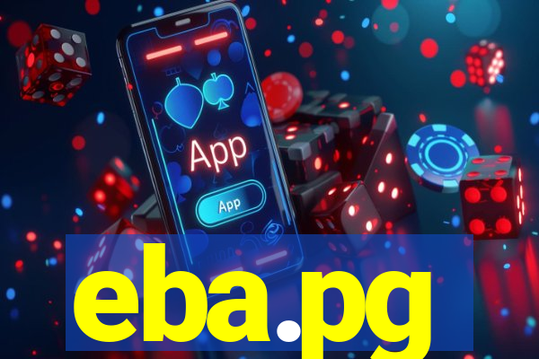 eba.pg