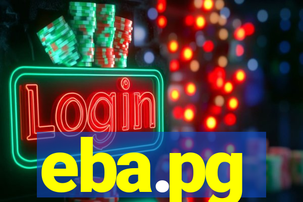 eba.pg