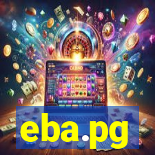 eba.pg