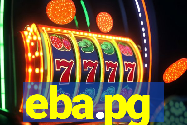 eba.pg