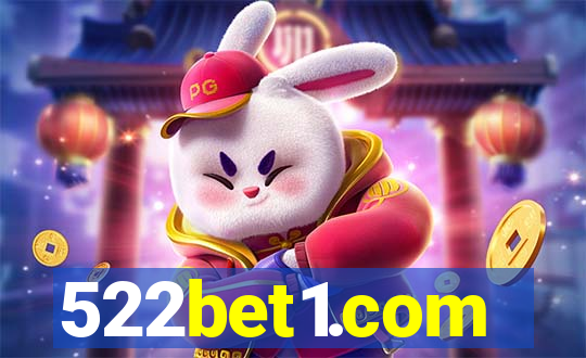 522bet1.com
