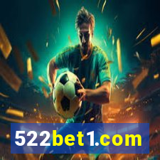 522bet1.com