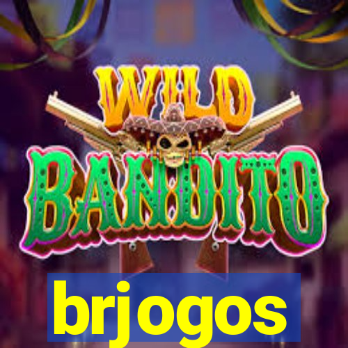 brjogos