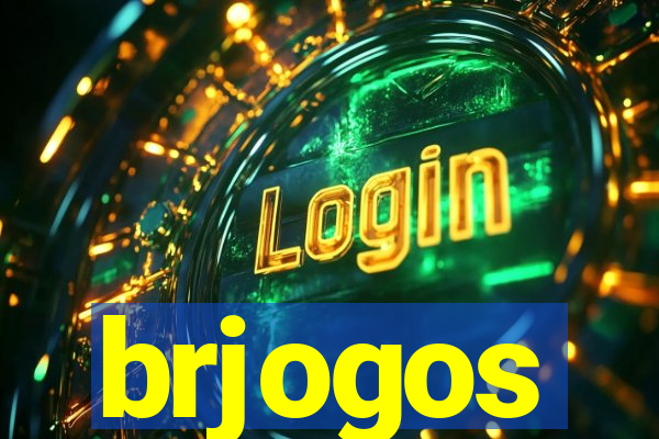 brjogos