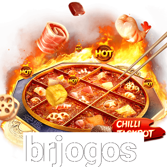brjogos
