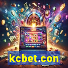 kcbet.con