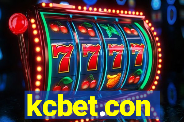 kcbet.con