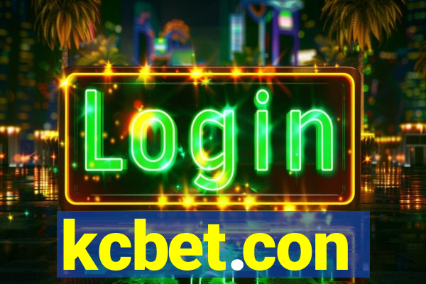 kcbet.con