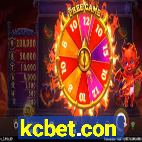 kcbet.con