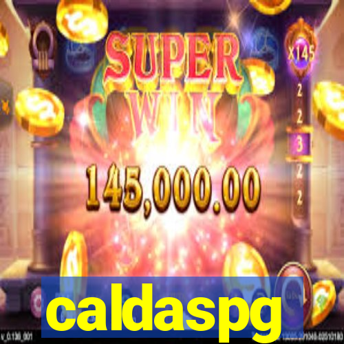 caldaspg