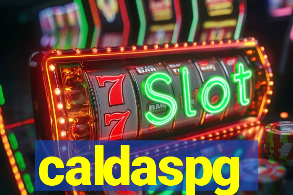 caldaspg