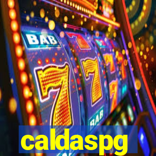 caldaspg