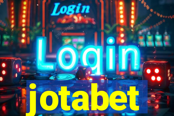 jotabet