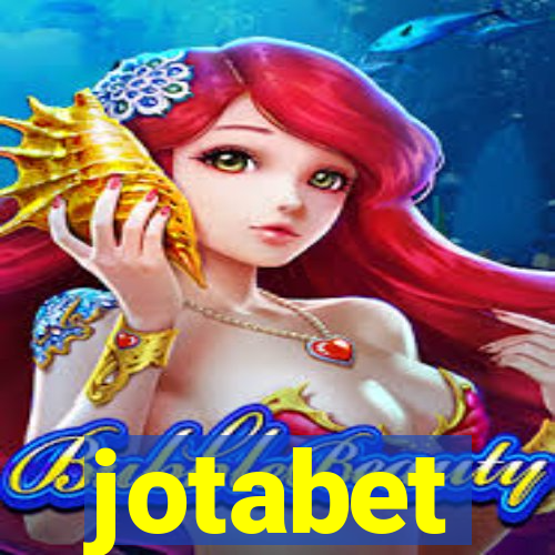 jotabet