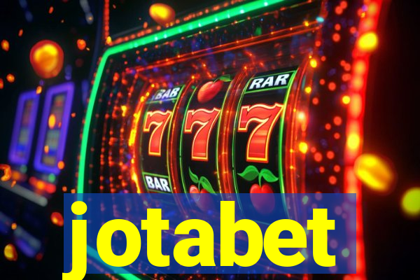 jotabet