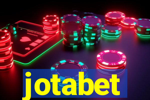 jotabet
