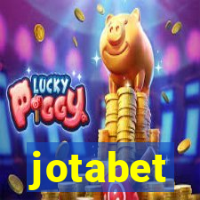 jotabet