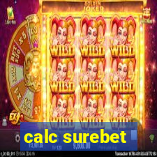 calc surebet