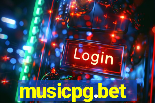 musicpg.bet