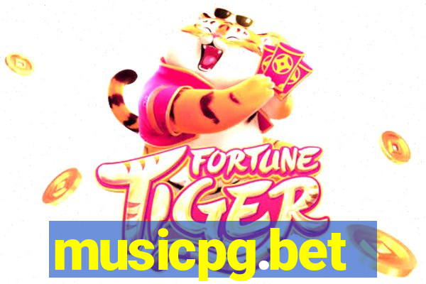 musicpg.bet