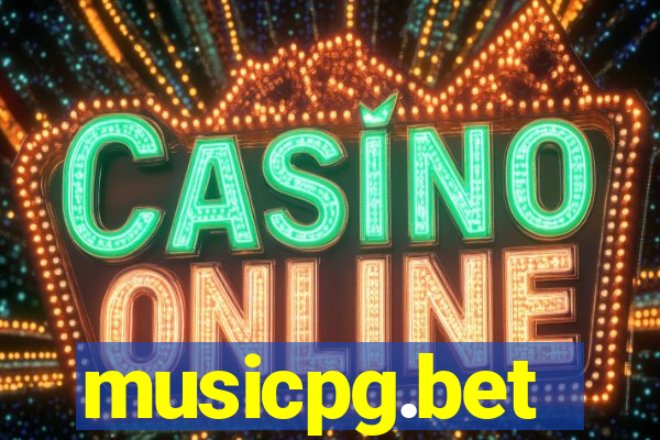 musicpg.bet