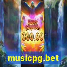 musicpg.bet