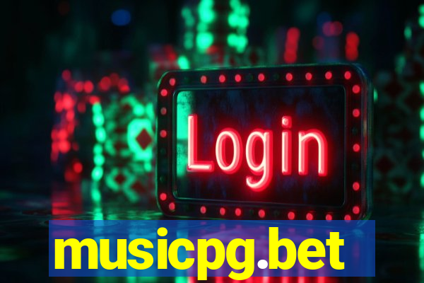 musicpg.bet