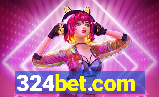 324bet.com
