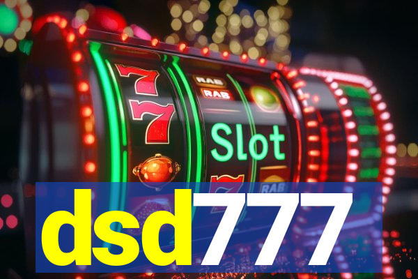 dsd777