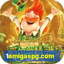 1amigaspg.com