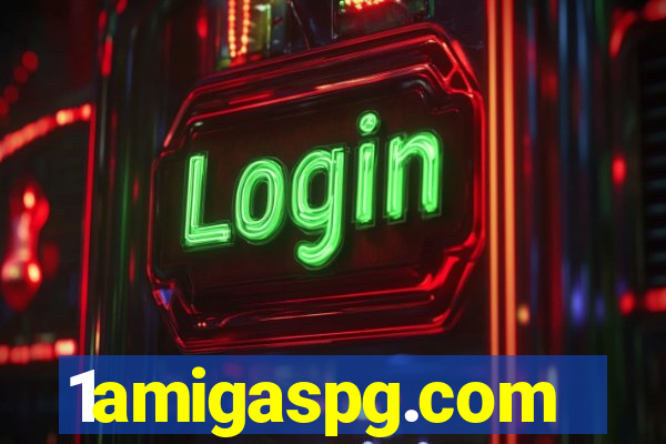 1amigaspg.com
