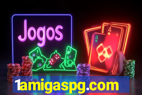 1amigaspg.com
