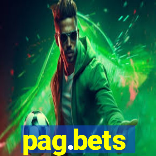 pag.bets