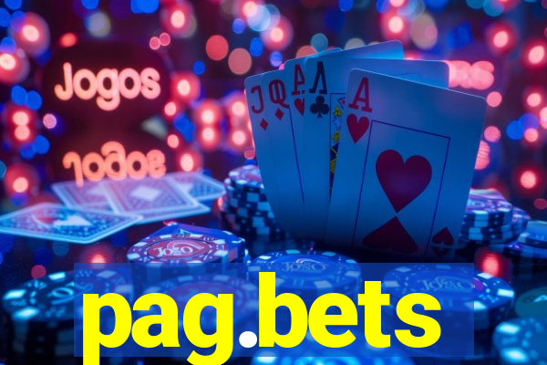 pag.bets