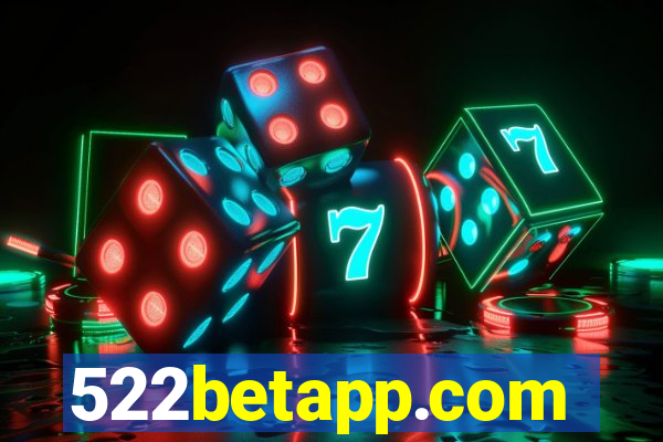 522betapp.com