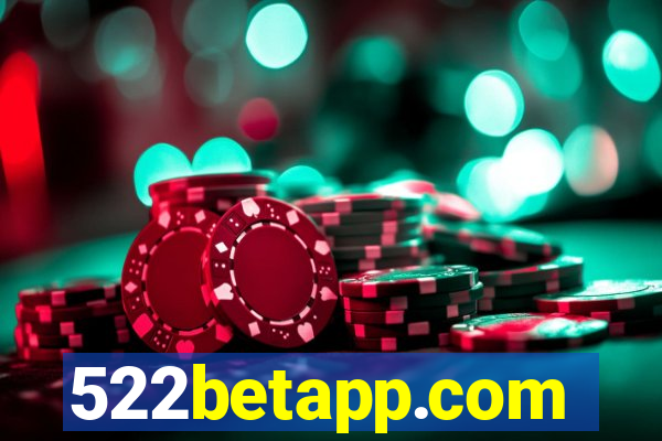 522betapp.com