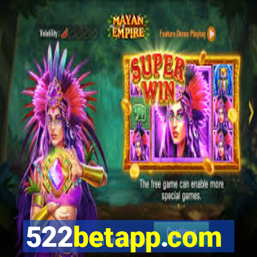 522betapp.com