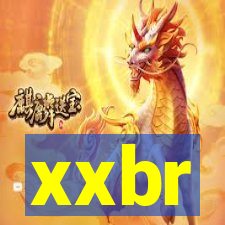 xxbr