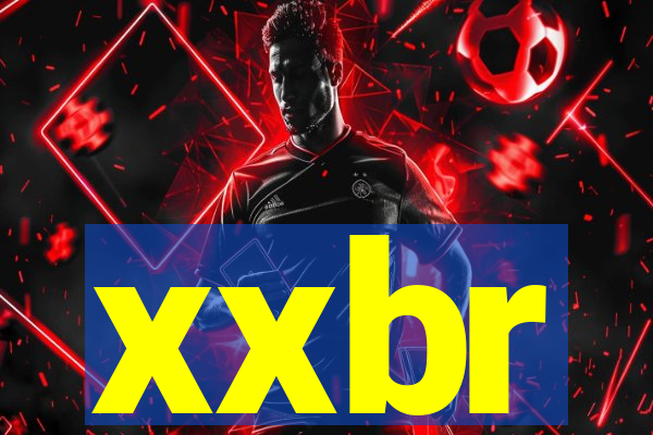 xxbr
