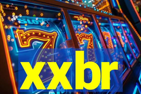 xxbr