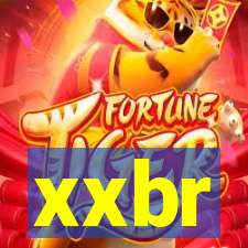 xxbr