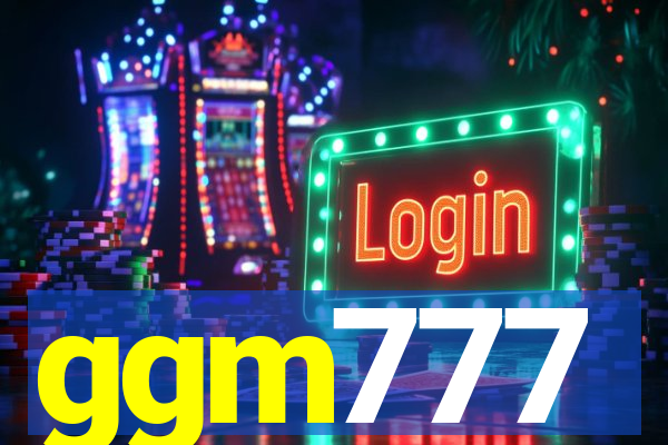 ggm777