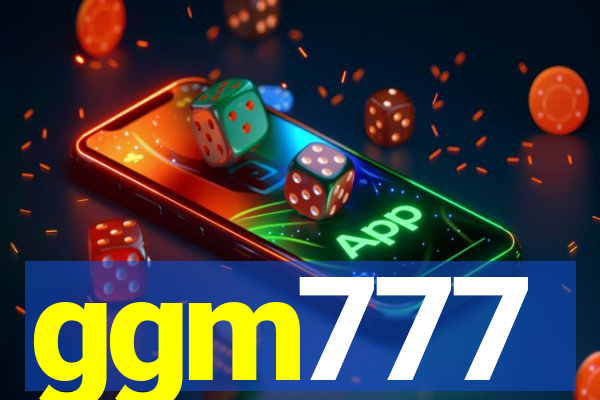 ggm777