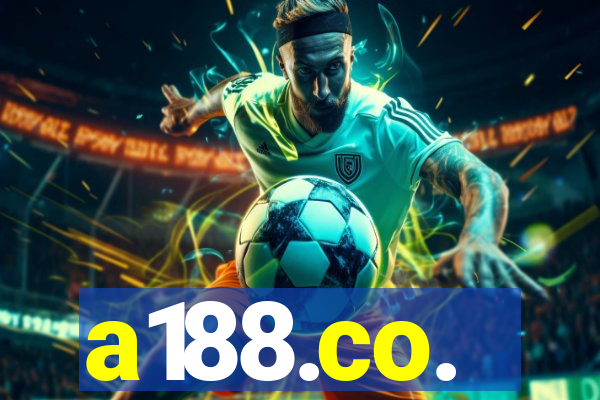 a188.co.