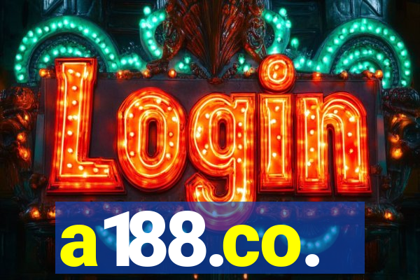 a188.co.