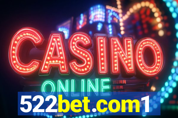 522bet.com1