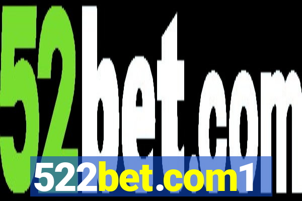 522bet.com1